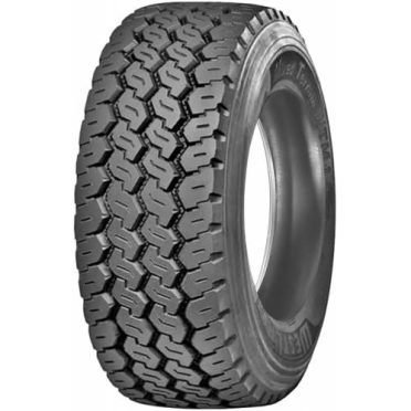 Trazano Terra T45 385/65R22.5 160K