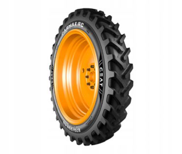 Opona Ceat Farmax RC 270/95R44 (270/95R44) 140D TL