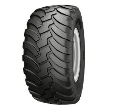 Opona Alliance 380 600/55R22.5 165D SB TL