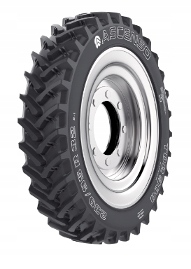 Opona Ascenso TDR 900 230/95R44 (9.5R44) 134D TL