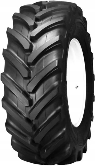 Opona Alliance Agristar II 480/70R38 145D TL