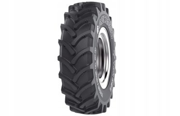 Opona Ascenso TDR 850 380/85R30 (14.9R30) 135D TL