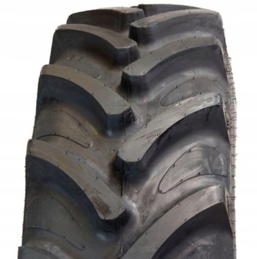 Opona Galaxy Earth Pro 850 480/80R46 158A8 TL