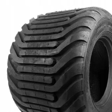 Opona Ceat T422 500/60-22.5 16PR 163A8 TL