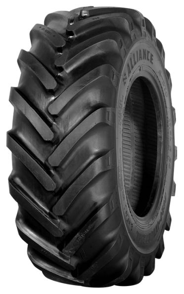 Opona Alliance 570 425/55R17 142A8 TL