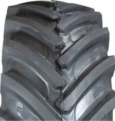 Opona Alliance 360 800/65R32 181A8 TL