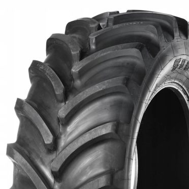 Opona Firestone Maxi Traction 65 440/65R28 131D TL