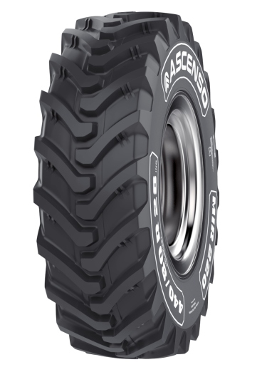 Opona Ascenso MIR 220 460/70R24 (17.5R24; 17.5LR24) 159A8 SB TL