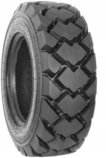 Opona Galaxy Jumbo Hulk 12.5/80-18 (320/80-18) 14PR 132A8 TL