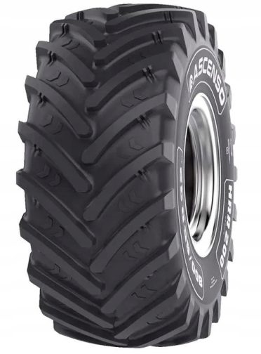 Opona Ascenso HRR 200 620/75R26 167A8 TL