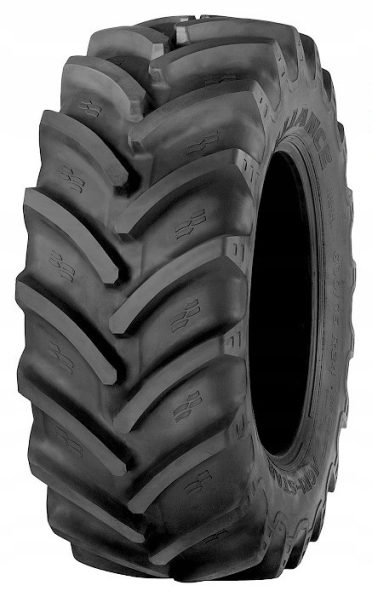 Opona Alliance 365 600/65R42 149D TL