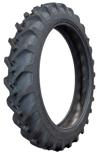 Opona Alliance 350 230/95R44 (9.5R44) 137A8 TL