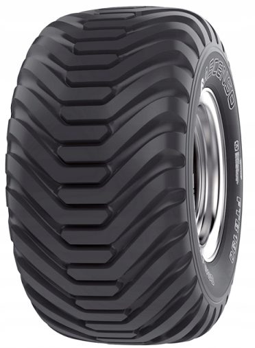 Opona Ascenso FTB 190 550/45-22.5 20PR 166A8 TL