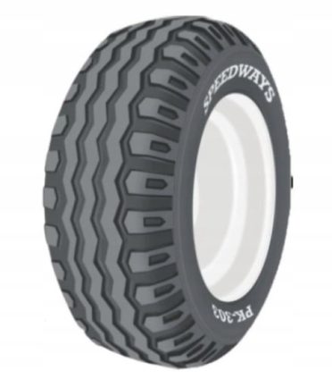 Opona Speedways PK-303 10.0/75-15.3 12PR TL