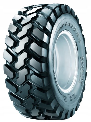 Opona Firestone Duraforce Utility 405/70R18 (16.0/70R18) 141B TL