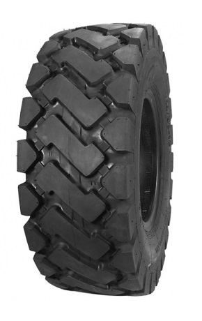 Opona Satoya E3/L3B 23.5/70-16 14PR TT