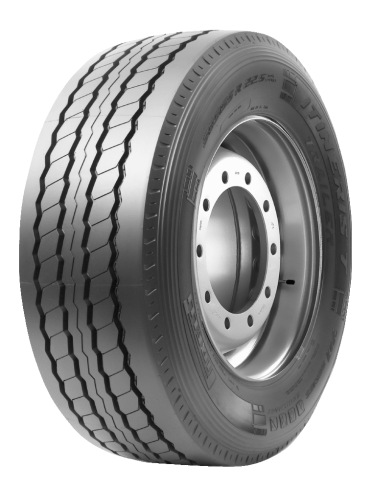 PIRELLI Itineris Trailer 90 385/55R22.5 160K