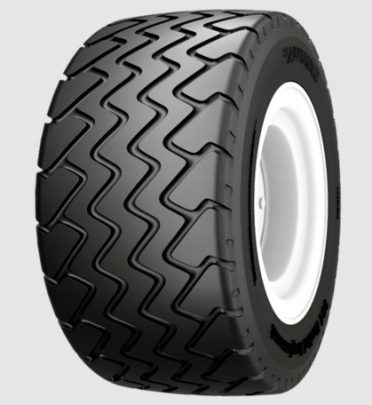 Opona Alliance 381 500/50R17 146D SB TL