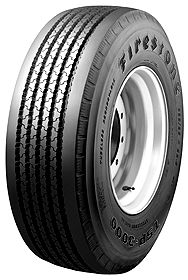 Firestone TSP3000 9.50R17.5 143/141J