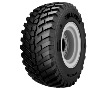 Opona Alliance 550 650/65R38 175A8 TL