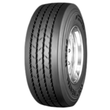 CONTINENTAL HTR2 205/65R17.5 132/130J