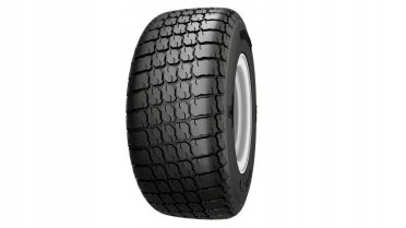 Opona Galaxy Mighty Mow 18x8.5-8 4PR 81A4 TL