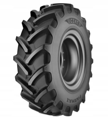 Opona Ceat Farmax 9.5-24 8PR 112A8 TT