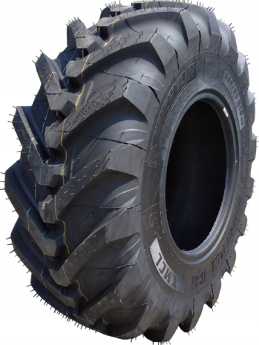 Opona Michelin XMCL 460/70R24 (17.5R24; 17.5LR24) 159A8 TL