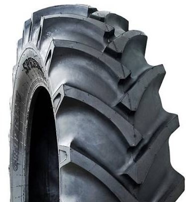 Opona Speedways Gripking 15.5/80-24 (400/80-24) 12PR TL