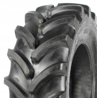 Opona Firestone Performer 70 380/70R28 127D TL