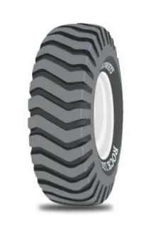 Opona Speedways Rocklug E3 23.5-25 24PR TL