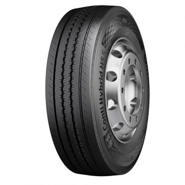 Continental Conti Hybrid HS5 385/55R22.5 160K