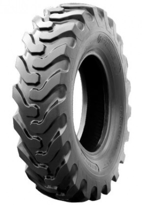 Opona Speedways Powergrip G-2 14.00-24 12PR TL