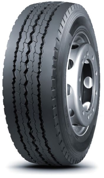 Trazano Trans T41 245/70R19.5 141/140J