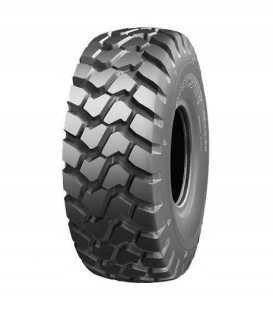 Opona Firestone Multi Block 26.5R25 193B TL