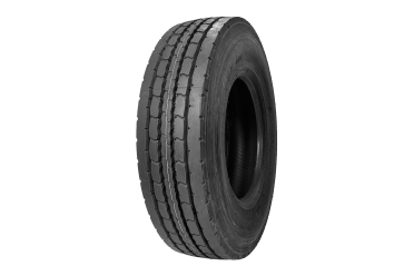 Bridgestone M-Steer 001 315/80R22.5 156/150K