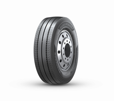 Hankook Smart Flex AH51 315/80R22.5 156/150L