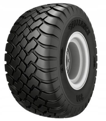 Opona Alliance 390 800/60R32 184D SB TL