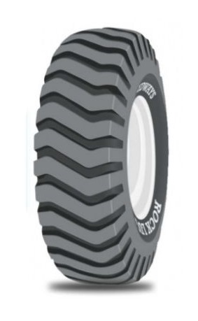 Opona Speedways RLE3 15.5-25 16PR TL