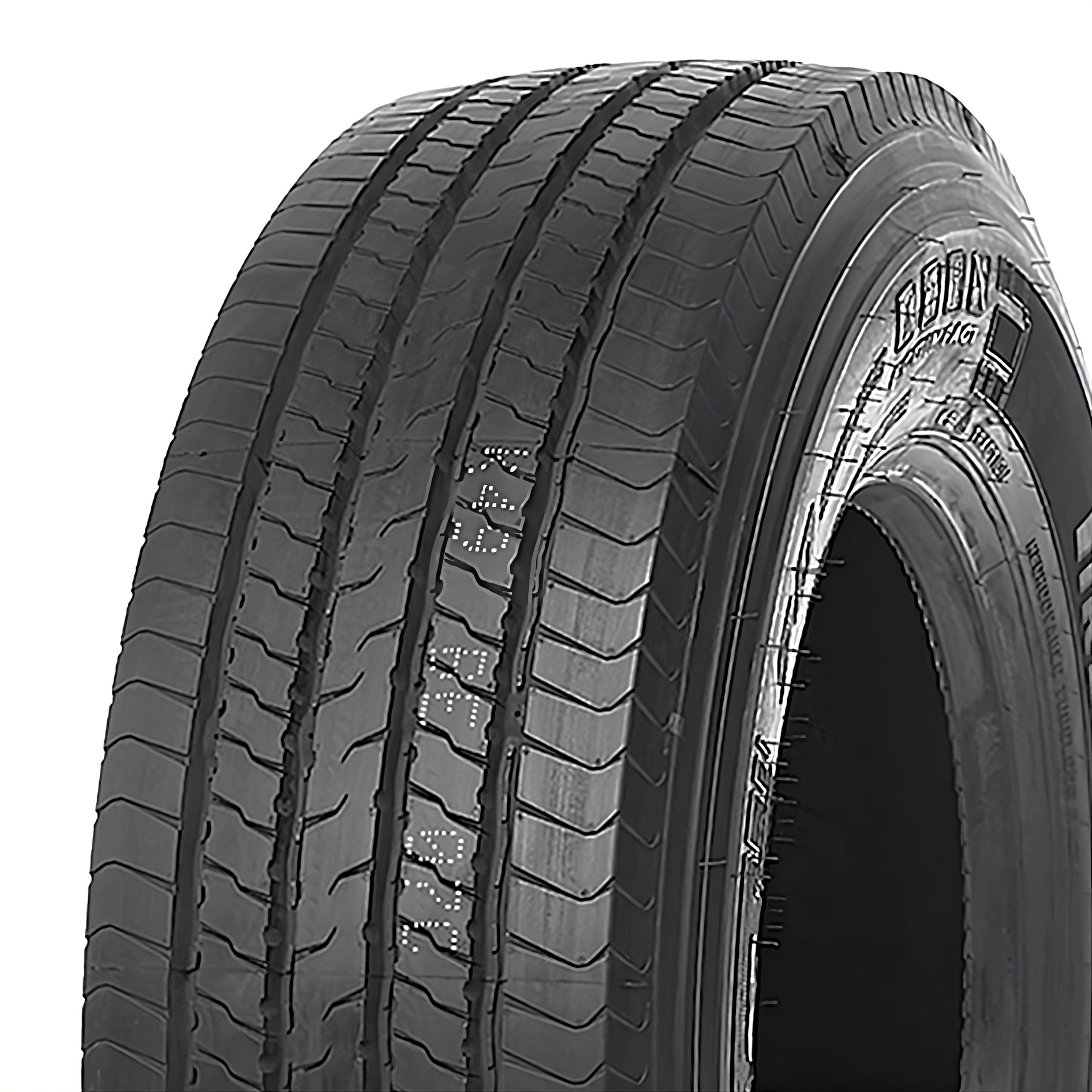 Pirelli Itineris S 315/80R22.5 156/150L