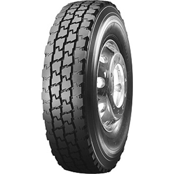 SAVA AVANT MS 2 PLUS 315/80R22.5 156/150K