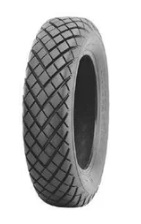 Opona Bridgestone FD 6-14 4PR 67A6 TT