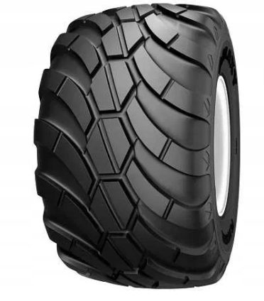 Opona Galaxy Flotstar 560/60R22.5 165D TL