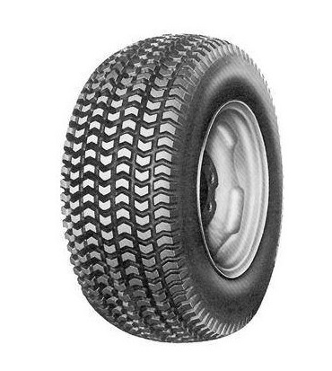 Opona Bridgestone PD1 20.5x8.00-10 4PR 74A6 TL