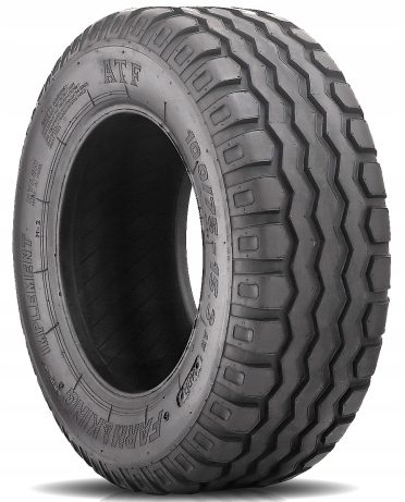 Opona Agstar 4483 11.5/80-15.3 12PR TT