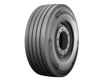 Michelin X Multi Energy Z 315/70R22.5 156/150L