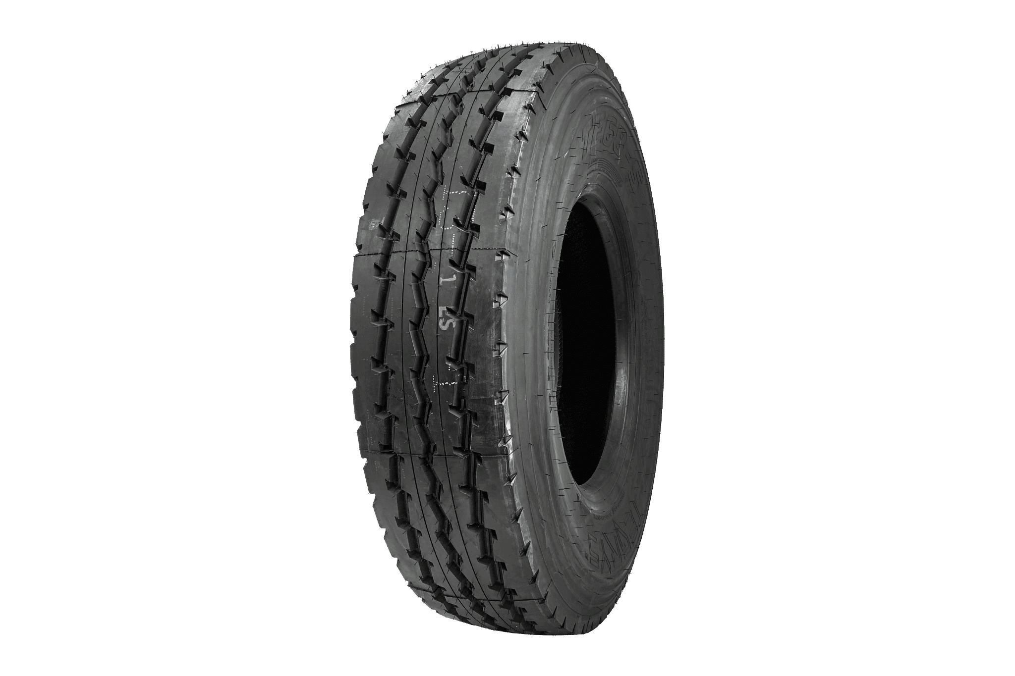 TEGRYS TE-68S 315/80R22.5 156/150K