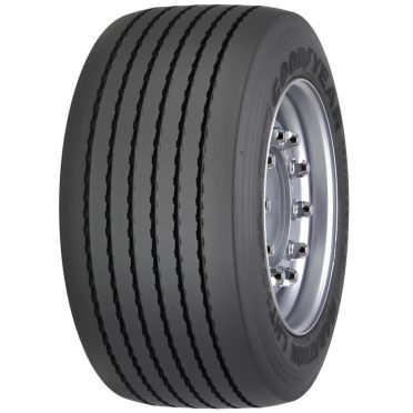 Goodyear Marathon LHT+ 455/40R22.5 160J