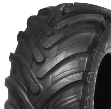 Opona Galaxy Earth Pro 650 600/65R28 157A8 TL