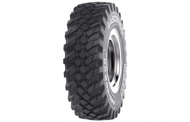 Opona Ascenso MIR 221 440/80R28 (16.9R28) 163A8 TL